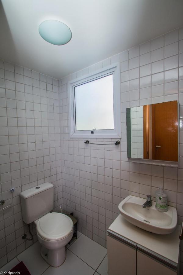 Pôrto das Galinhas Palm Village Acqua מראה חיצוני תמונה