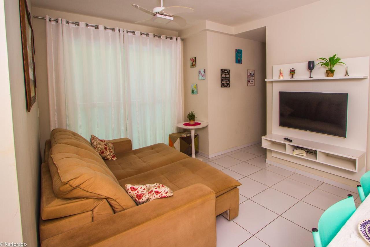 Pôrto das Galinhas Palm Village Acqua מראה חיצוני תמונה