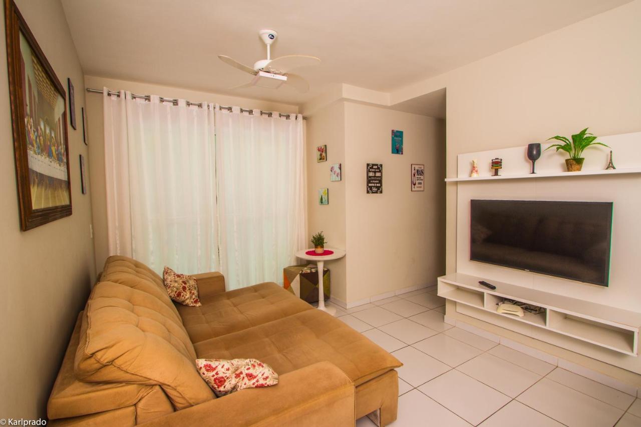 Pôrto das Galinhas Palm Village Acqua מראה חיצוני תמונה