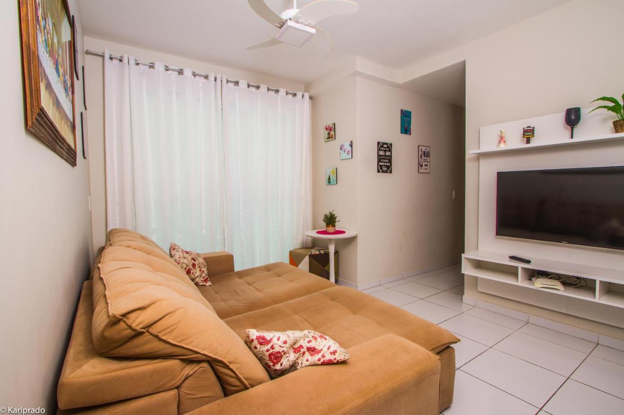 Pôrto das Galinhas Palm Village Acqua מראה חיצוני תמונה