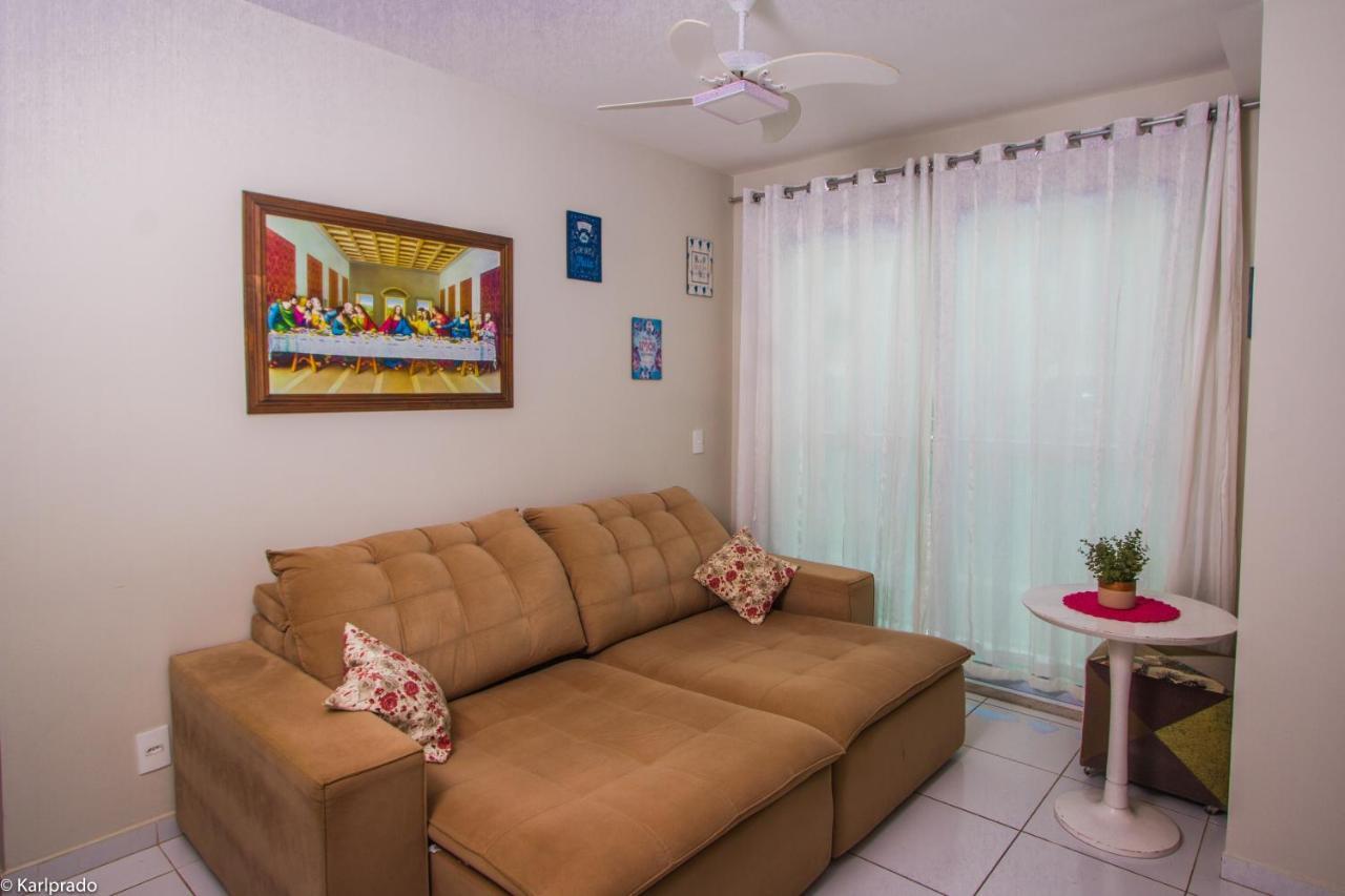 Pôrto das Galinhas Palm Village Acqua מראה חיצוני תמונה
